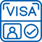 visa services calicut hamdan